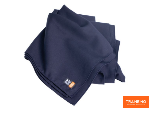 HIJAB SJAAL INHERENT FR 180x72 CM