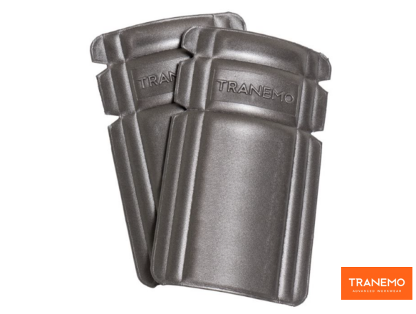 KNEE PROTECTORS FR TRANEMO 9020