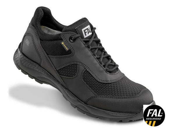 LAGE SCHOEN PWT90 O7S 870103