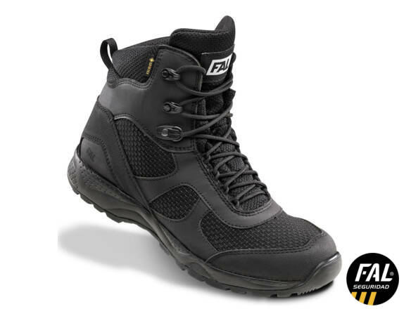 HOGE SCHOEN PWT900 O7S 870303