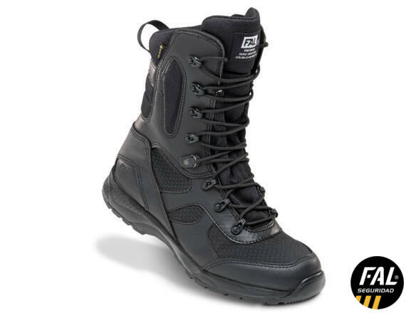 BOTTE PWT9000 O7S 870203