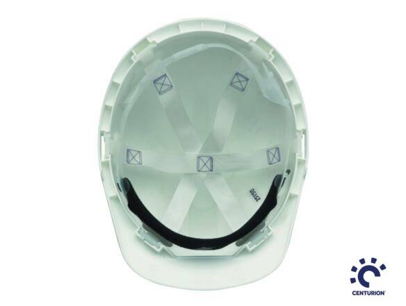 CRADLE 1125-SLIP