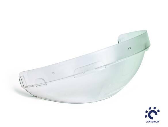 CHINCUP FR VIZIER 910/911/912