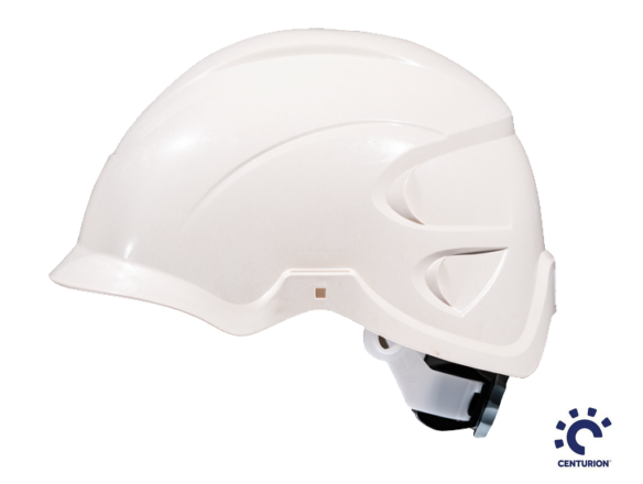 HELMET NEXUS EPROTECT RP-WHEEL-VENTED