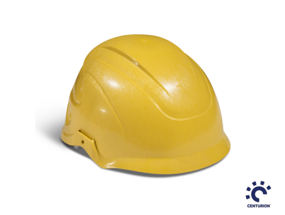 HELMET NEXUS EPROTECT RP-WHEEL-30MM