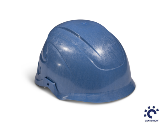 HELMET NEXUS EPROTECT RP-WHEEL-VENTED