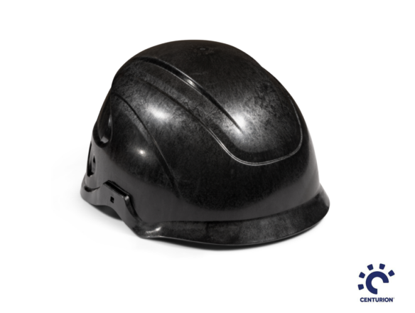 HELMET NEXUS EPROTECT RP-WHEEL-VENTED