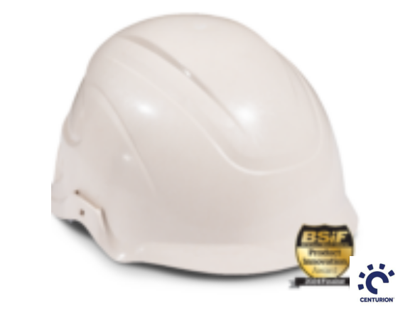 HELMET NEXUS EPROTECT RP-WHEEL-VENTED