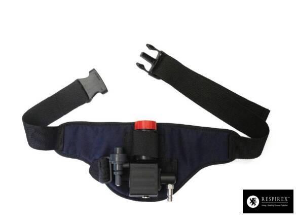 REGULATEUR AUTOFLOW 2-9 ACTIVAIR