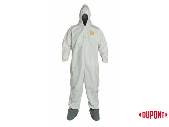 SCHUTZANZUG PROSHIELD 60
