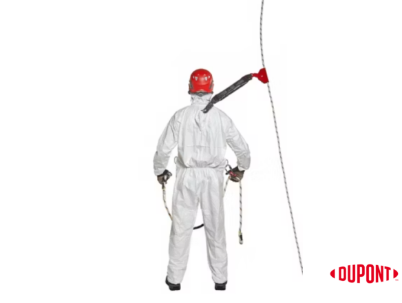 SCHUTZANZUG TYVEK 500 TY178S HP