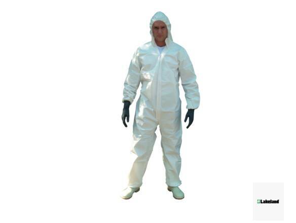 COMBINAISON MICROMAX