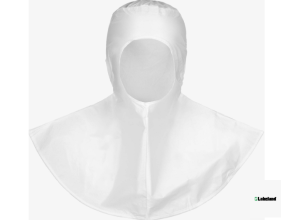HOOD CLEANMAX CTL713CM CP