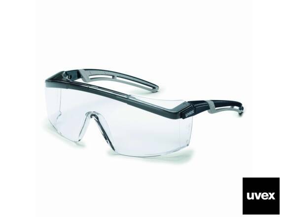SPEC ASTROSPEC 2 PC BLANK SUPR+ (BL/GR)