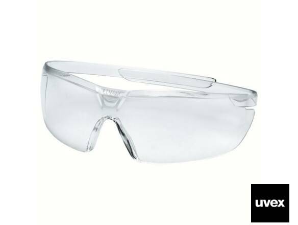 BRIL PURE-FIT PC BLANK SUPR EXCELLENCE