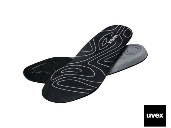 INLEGZOOL CLIMATIC UVEX 1 G2/UVEX 3