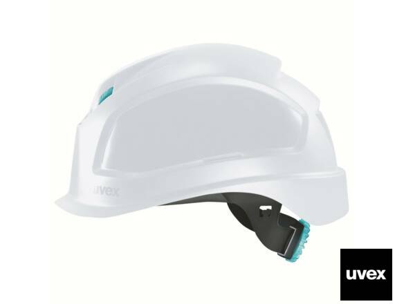 HELM UVEX PHEOS PLANET B-S-WR