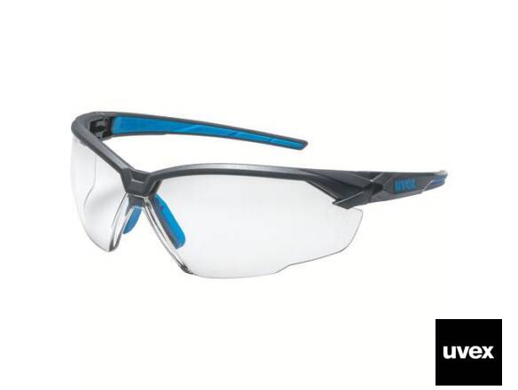 BRIL SUXXEED PC BLANC UV SUPRAVISION