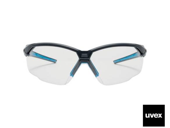 BRIL SUXXEED PC BLANC UV SUPRAVISION
