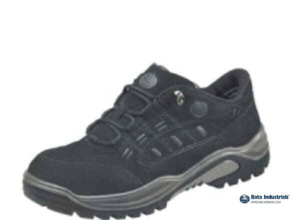 HALBSCHUH TRAXX 91 S2 SRA