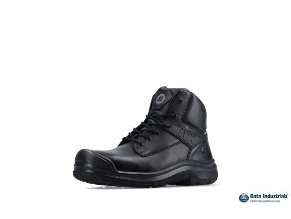 HOHE SCHUH PWR412 S3 HRO HI CI SR LG FO