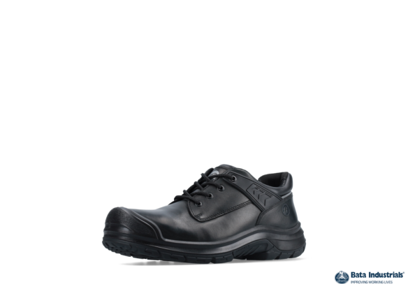 HALBSCHUH PWR409 S3 HRO HI CI SR LG FO