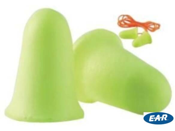 OORPROP EAR SOFT FX/200 PR
