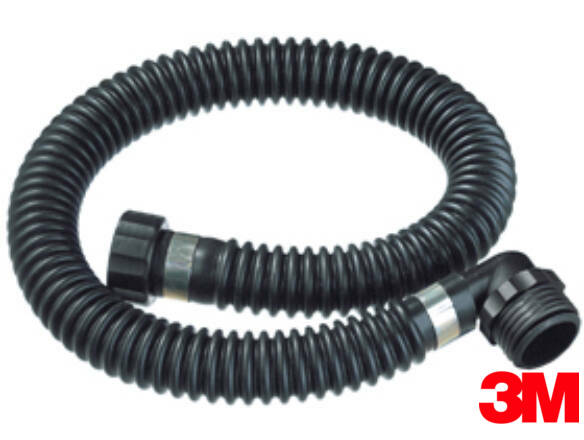 AIR HOSE WITH ANGLE SC-BT-56-ASB (PROFLO