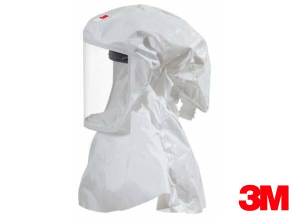 CAGOULE S-433-5