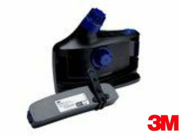 KIT REINIGING EN OPSLAG TR-653 VOOR TR-6