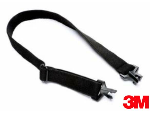 HOOFDBAND SOLUS 1000G