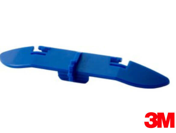 LUFTDEFLEKTOR M-SERIE
