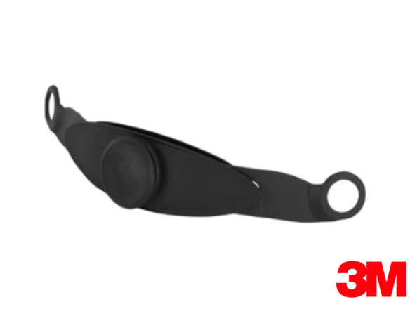 ROTARY RATCHET M-953 HEAD BAND M-SERIES