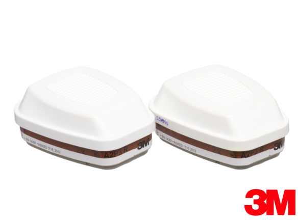 FILTRE 6095 A2P3