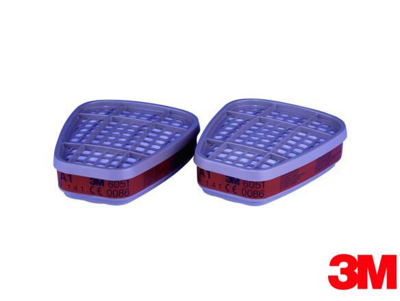 FILTER 6051 A1
