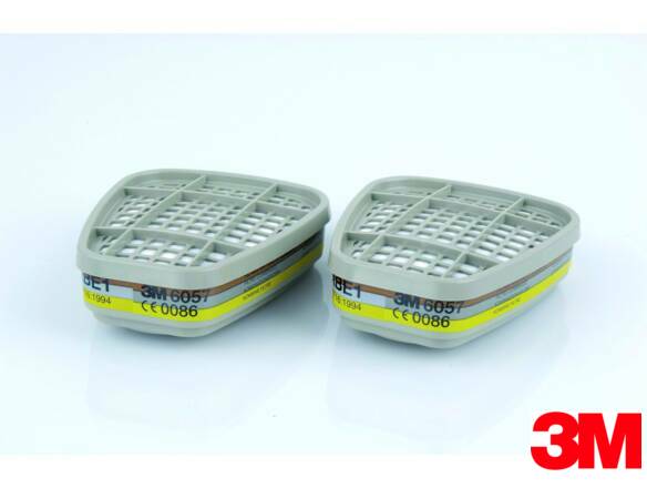 FILTER 6057 ABE1