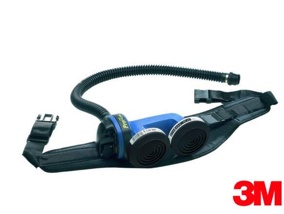 MOTORUNIT PF-600E (PROFLOW2 SC 160)