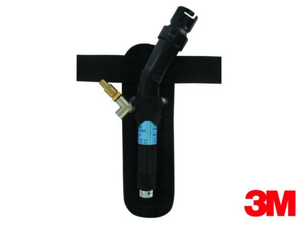 VORTEX V-100 COOLER WITH BELT