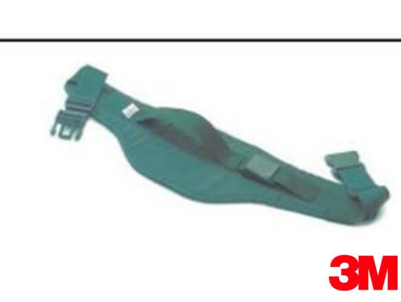 CEINTURE DE COMFORT PROFLOW SC