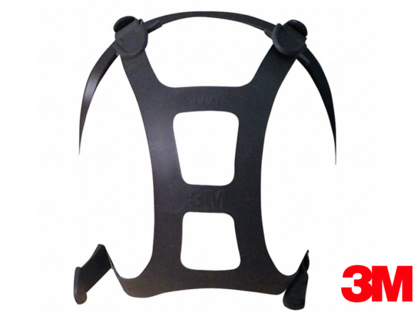 HEAD STRAPS 6897 6000-SERIE