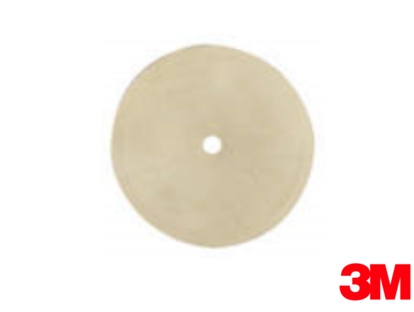 SOUPAPE D'INSPIRATION 6893 SERIE 6000