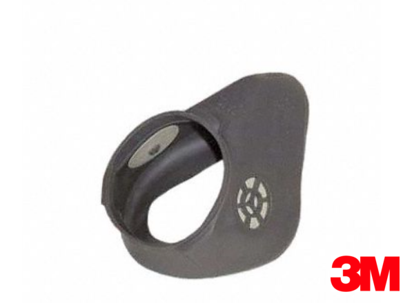 MASQUE INTERIEUR POUR MASQUE SERIE 6000