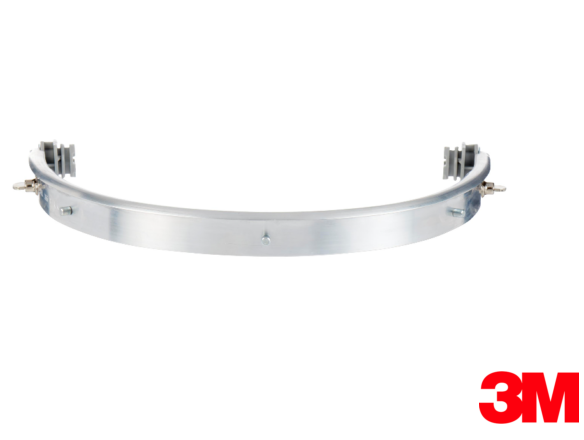 OVERVIZIERFRAME M-961