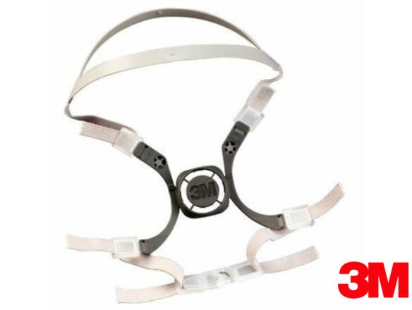 JEU DE BRIDES 6281 SERIE 6000