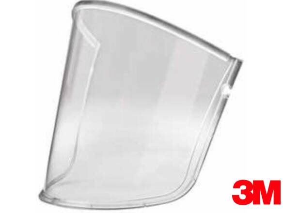 SCREEN PC UNCOATED M-925 M-SERIES
