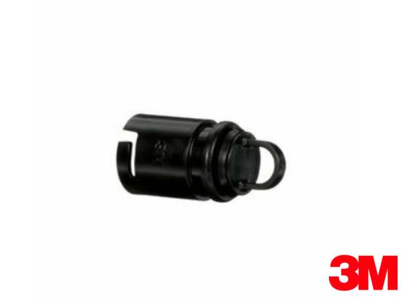 STORAGE PLUG BT-957 (5PC)