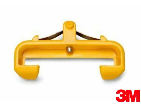 CASIER DE FILTRE POUR TE-800