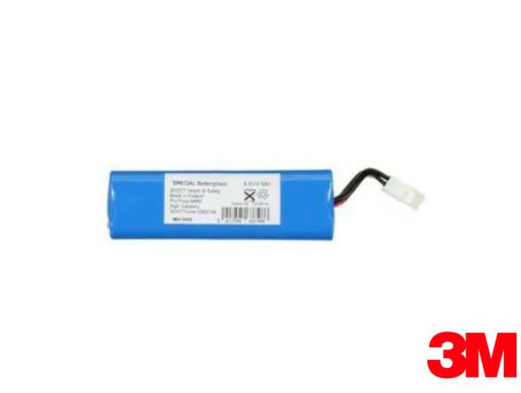 BATTERIE PROFLOW SC