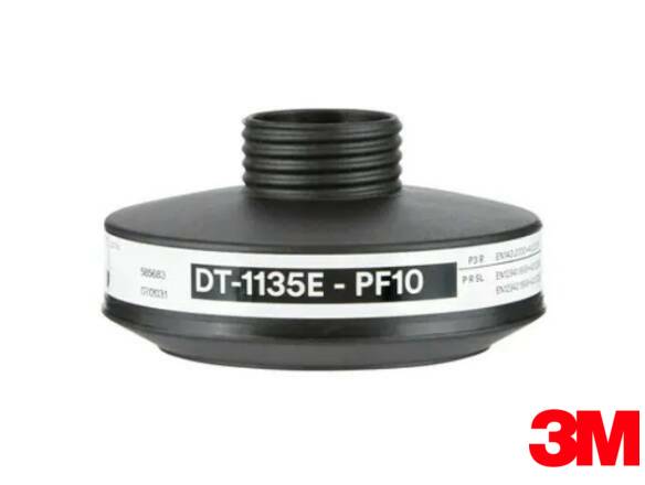 FILTRE A VIS PF10 P3 R (PRO 2000)