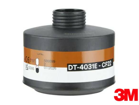 FILTRE A VIS CF22 A2P3 (PRO 2000)
